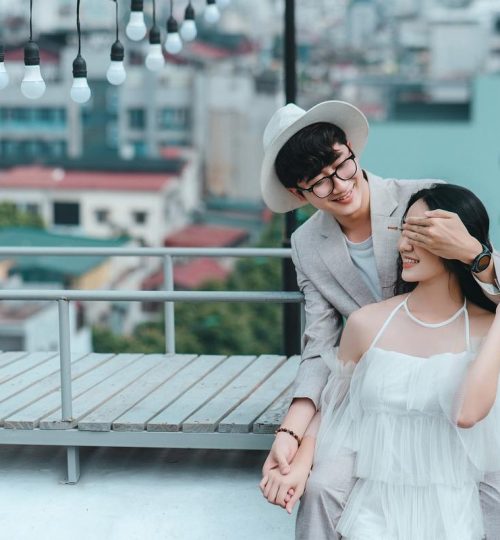 love, couple, happiness-4292211.jpg